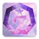 Logo of Got7 Wallpapers android Application 